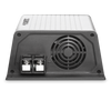 Dometic DCC1212-10 Charge Converter