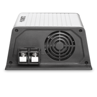 Dometic DCC1212-10 Charge Converter
