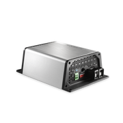 Dometic DCC1212-10 Charge Converter