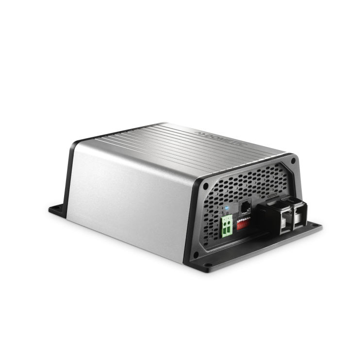 Dometic DCC1212-10 Charge Converter