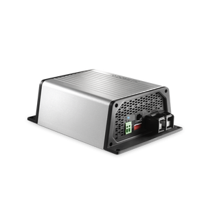 Dometic DCC1212-10 Charge Converter