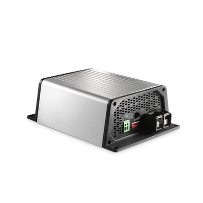 Dometic DCC2424-10 Charge Converter