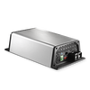 Dometic DCC2412-40 Charge Converter