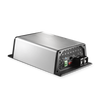 Dometic DCC2412-20 Charge Converter