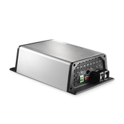 Dometic DCC2412-20 Charge Converter