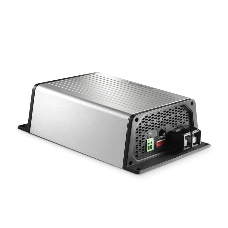 Dometic DCC2412-20 Charge Converter