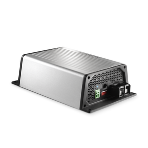 Dometic DCC1224-20 Charge Converter