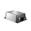Dometic DCC1224-10 Charge Converter