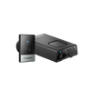 Dometic DSP1524UK SinePower Inverter
