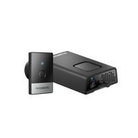Dometic DSP1524UK SinePower Inverter