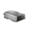 Dometic DSP1524UK SinePower Inverter