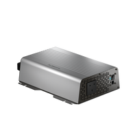 Dometic DSP1524UK SinePower Inverter