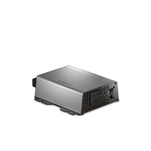 Dometic DSP1024UK SinePower Inverter