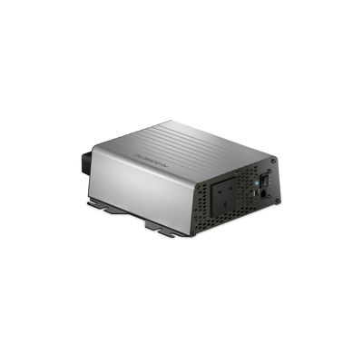 Dometic DSP624UK SinePower Inverter