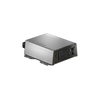 Dometic DSP612UK SinePower Inverter