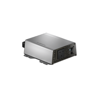 Dometic DSP612UK SinePower Inverter