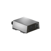 Dometic DSP612UK SinePower Inverter