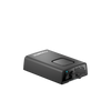 Dometic DSP424UK SinePower Inverter