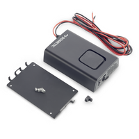 Dometic DSP424UK SinePower Inverter