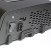 Dometic DSP424UK SinePower Inverter