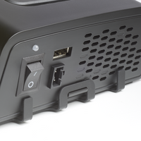 Dometic DSP424UK SinePower Inverter