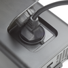 Dometic DSP424UK SinePower Inverter