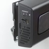 Dometic DSP412UK SinePower Inverter