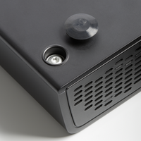Dometic DSP412UK SinePower Inverter