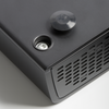 Dometic DSP424UK SinePower Inverter