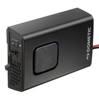 Dometic DSP412UK SinePower Inverter