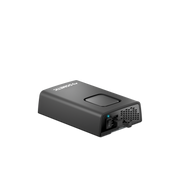 Dometic DSP412UK SinePower Inverter