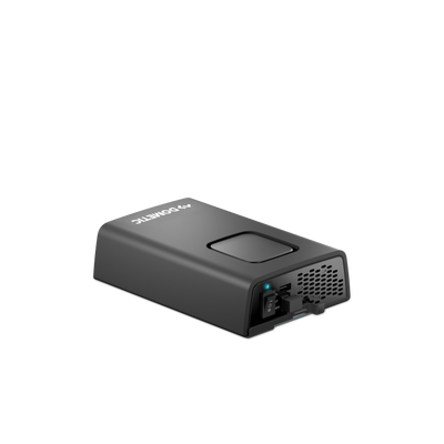 Dometic DSP412UK SinePower Inverter