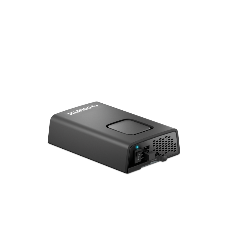 Dometic DSP412UK SinePower Inverter
