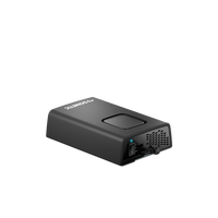 Dometic DSP224UK SinePower Inverter
