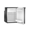 Dometic SGL-DMDometic CRE0080E