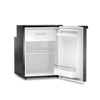 Dometic SGL-DMDometic CRE0080E