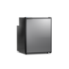Dometic SGL-DMDometic CRE0080E