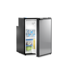 Dometic SGL-DMDometic CRE0080E