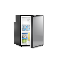 Dometic SGL-DMDometic CRE0080E