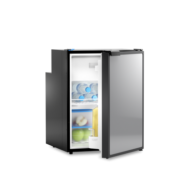 Dometic SGL-DMDometic CRE0080E