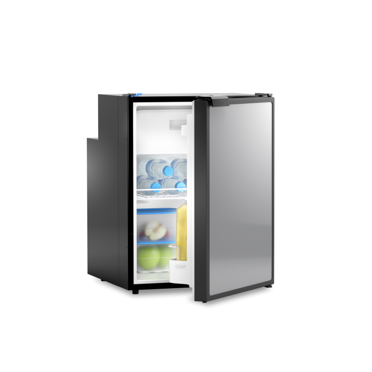 Dometic SGL-DMDometic CRE0080E