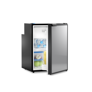 Dometic SGL-DMDometic CRE0080E