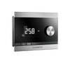 Dometic DSPEM SinePower