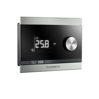 Dometic DSPEM SinePower