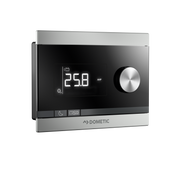 Dometic DSPEM SinePower