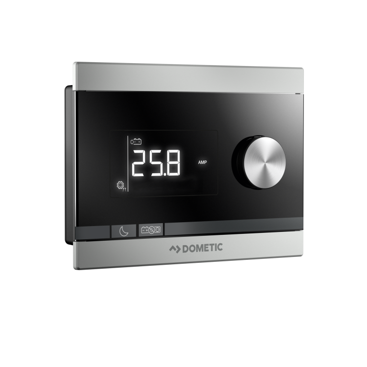 Dometic DSPEM SinePower