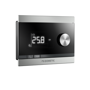 Dometic DSPEM SinePower