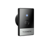 Dometic DSPRCT SinePower
