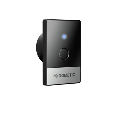 Dometic DSPRCT SinePower