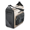 Dometic TF14 14L Freshbag 12v